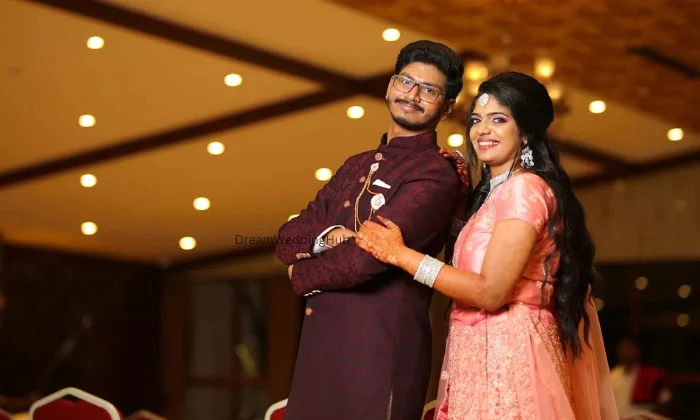 Rehoboth Digital Studio